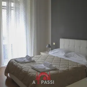 Appartement A 2 Passi Da Stesicoro, Catane